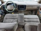 1994 Chevrolet Caprice Classic Ls იყიდება Vallejo-ში, CA - All Over