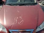 2010 Hyundai Elantra Blue for Sale in Magna, UT - Rear End