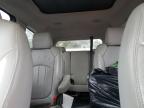 2012 Chevrolet Traverse Ltz zu verkaufen in Moraine, OH - Minor Dent/Scratches
