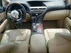 2015 Lexus Rx 350 Base للبيع في Finksburg، MD - Front End