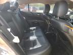 2011 Suzuki Kizashi Sport Sls de vânzare în Miami, FL - Front End