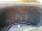 1996 Gmc Savana Rv G1500 for Sale in Oklahoma City, OK - Burn - Interior