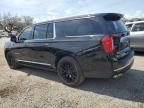 2022 Gmc Yukon Xl Denali for Sale in Riverview, FL - Side
