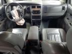2004 Dodge Durango Limited en Venta en Mocksville, NC - Front End