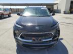 2025 Buick Encore Gx Sport Touring за продажба в Anthony, TX - Front End