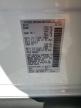 2024 Nissan Murano Sv for Sale in Fairburn, GA - Front End