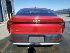 2025 Kia K4 Lx for Sale in Antelope, CA - Front End