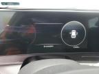 2024 Kia Sportage Sx Prestige იყიდება Newton-ში, AL - Front End