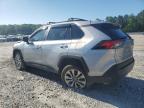 2024 Toyota Rav4 Xle Premium zu verkaufen in Ellenwood, GA - All Over