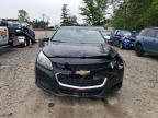 2015 Chevrolet Malibu Ls en Venta en Northfield, OH - Front End