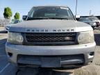 2012 Land Rover Range Rover Sport Hse for Sale in Wilmington, CA - Rear End
