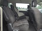 2013 Chrysler Town & Country Touring на продаже в Graham, WA - Front End