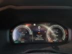 2024 Toyota Rav4 Xse for Sale in East Granby, CT - Front End