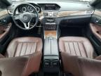 2014 Mercedes-Benz E 350 4Matic   за продажба в West Warren, MA - Front End