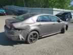 2010 Chevrolet Malibu 1Lt for Sale in Center Rutland, VT - Rear End
