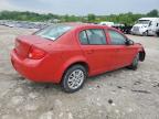 Walton, KY에서 판매 중인 2009 Chevrolet Cobalt Lt - Front End