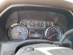2014 Gmc Sierra C1500 Slt en Venta en Amarillo, TX - Side