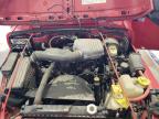 York Haven, PA에서 판매 중인 2001 Jeep Wrangler / Tj Se - Rollover