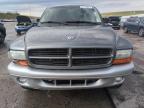 2002 Dodge Dakota Quad Slt for Sale in Littleton, CO - Rear End