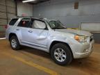 2012 Toyota 4Runner Sr5 na sprzedaż w Mocksville, NC - All Over