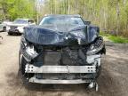 2022 TOYOTA HIGHLANDER XLE   for sale at Copart ON - COOKSTOWN