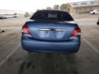 2008 Toyota Yaris  на продаже в Hayward, CA - Front End