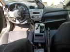 2011 Toyota Camry Base for Sale in Farr West, UT - Front End