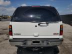 2004 Gmc Yukon  for Sale in Orlando, FL - Front End