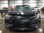 2021 Subaru Legacy Limited за продажба в Ham Lake, MN - Front End