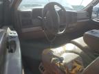 1999 Ford F250 Super Duty for Sale in Cartersville, GA - Rear End