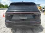 2024 Lincoln Nautilus Reserve за продажба в Prairie Grove, AR - Front End