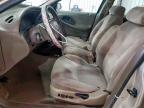 1999 Ford Taurus Se للبيع في Lufkin، TX - Front End