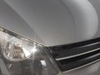 2010 VOLKSWAGEN GOLF MATCH for sale at Copart GLOUCESTER