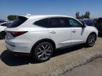2023 Acura Mdx Technology للبيع في San Diego، CA - Water/Flood