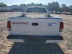1999 Dodge Dakota  for Sale in Eight Mile, AL - Side