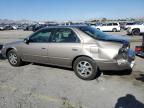 1999 Toyota Camry Le for Sale in Las Vegas, NV - Rear End