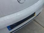 2016 MERCEDES BENZ C 200 AMG for sale at Copart SANDY