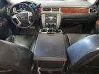 2013 Gmc Yukon Sle en Venta en Blaine, MN - Front End