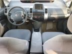 2009 Toyota Prius  for Sale in Bakersfield, CA - Rear End