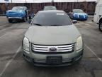 2008 Ford Fusion Se for Sale in Wilmington, CA - All Over