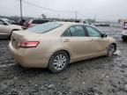 2010 Toyota Camry Base for Sale in Windsor, NJ - Side