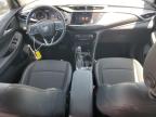 2021 Buick Encore Gx Preferred   for Sale in Colton, CA - Front End