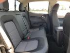 2017 Chevrolet Colorado Z71 for Sale in Orlando, FL - Front End