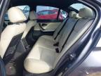 2006 BMW 330D M SPO for sale at Copart BRISTOL