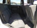 2011 Dodge Nitro Heat for Sale in Albuquerque, NM - Front End