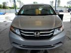 Cartersville, GA에서 판매 중인 2015 Honda Odyssey Exl - Rear End