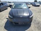 2014 FORD FUSION TITANIUM HEV à vendre chez Copart CA - ANTELOPE