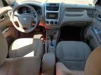 Brookhaven, NY에서 판매 중인 2009 Kia Sportage Lx - Side