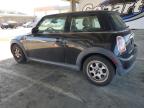 2013 Mini Cooper  for Sale in Hayward, CA - Minor Dent/Scratches