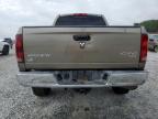 2006 Dodge Ram 2500  zu verkaufen in Gainesville, GA - Front End